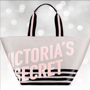 VS Beach/Travel tote.